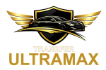 ultramax