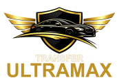 ultramax